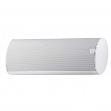 Акустическая система Акустика центрального канала Canton CD 250.3, white high-gloss