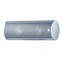 Акустическая система Акустика центрального канала Canton CD 250.3, silver