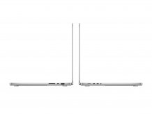 Фото товара Apple MacBook Pro 14