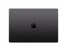 Фото товара Apple MacBook Pro 14