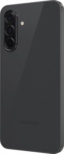 Фото товара Samsung Galaxy A36 8/128Gb Black