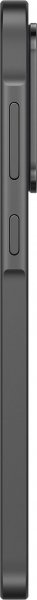 Фото товара Samsung Galaxy A36 8/128Gb Black