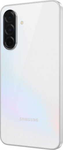 Фото товара Samsung Galaxy A36 8/128Gb Gray