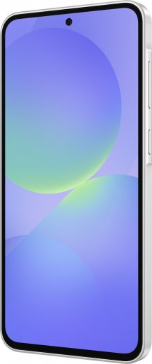 Фото товара Samsung Galaxy A36 8/128Gb Gray