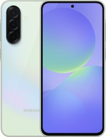 Смартфон Samsung Galaxy A36 8/128Gb Lime