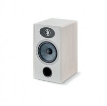 Акустическая система Полочная акустика Focal VESTIA N1 LIGHT WOOD