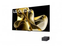 Фото товара LG OLED77M3 EU