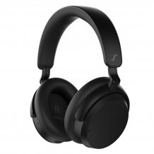 Фото товара Sennheiser Accentum Wireless
