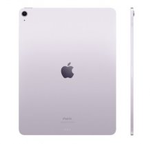 Фото товара Apple iPad Air 13 M3 (2025) 128Gb Wi-Fi, Purple
