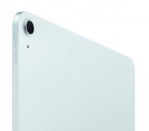 Фото товара Apple iPad Air 11 (2025) 256Gb Wifi + Cellular, Blue