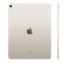 Фото товара Apple iPad Air 11 (2025) 256Gb Wifi, Starlight