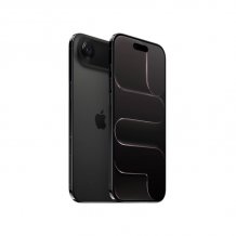 Смартфон Apple iPhone Air 256Gb Black