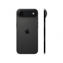 Фото товара Apple iPhone Air 256Gb Black