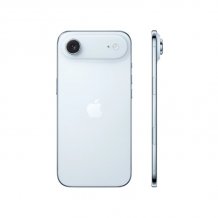 Фото товара Apple iPhone Air 512Gb Sky Blue