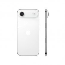 Фото товара Apple iPhone Air 256Gb Cloud White