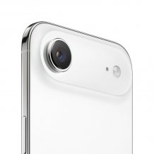 Фото товара Apple iPhone Air 256Gb Cloud White