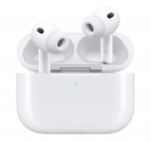 Bluetooth-гарнитура Apple AirPods Pro (3nd gen)