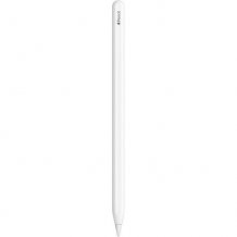 Стилус Apple Pencil (2nd Generation, MU8F2)