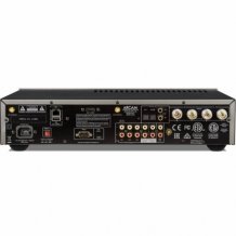 Фото товара Arcam HDA SA30