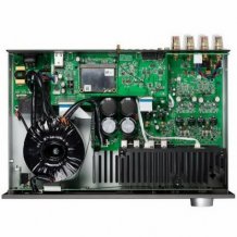 Фото товара Arcam HDA SA30
