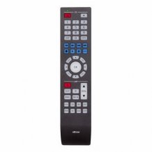 Фото товара Arcam HDA SA30