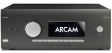AV-ресивер Arcam AVR30