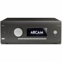Фото товара Arcam AVR5