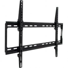 Кронштейн ARM Media Steel-2 (black)