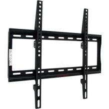 Фото товара ARM Media Steel-3 (black)