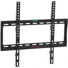 Фото товара ARM Media Steel-3 (black)