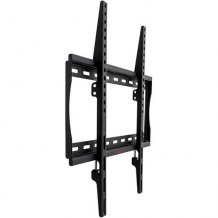 Фото товара ARM Media Steel-3 (black)