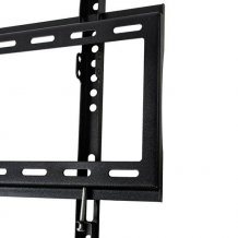 Фото товара ARM Media Steel-3 (black)