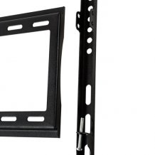 Фото товара ARM Media Steel-3 (black)