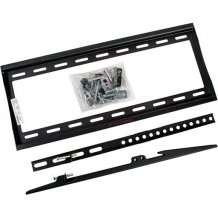 Фото товара ARM Media Steel-3 (black)