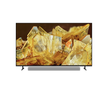 Фото товара Sony XR-98X90L 98