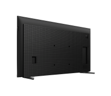 Фото товара Sony XR-98X90L 98