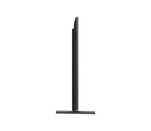 Фото товара Sony XR-98X90L 98