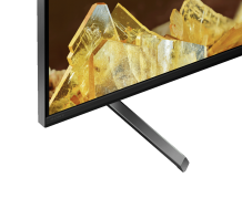 Фото товара Sony XR-85X90L 85