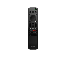 Фото товара Sony XR-85X90L 85