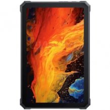 Планшет Blackview Tab Active 8 Pro 256Gb+8Gb 4G Black (Черный)
