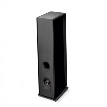 Фото товара Напольная акустика Focal VESTIA N2 BLACK