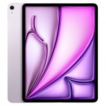 Планшет Apple iPad Air 13 M3 (2025) 128Gb Wi-Fi, Purple
