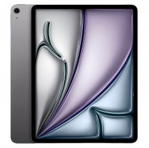 Планшет Apple iPad Air 13 M3 (2025) 256Gb Wi-Fi + Cellular, Space Gray