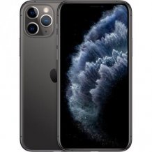 Смартфон Iphone 11 Pro 64gb space gray Б/У
