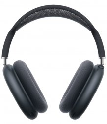 Фото товара Apple AirPods Max 2 2026, Midnight