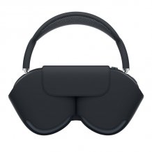 Фото товара Apple AirPods Max 2 2026, Midnight