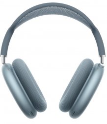 Фото товара Apple AirPods Max 2 2026, Blue