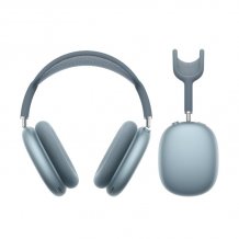Фото товара Apple AirPods Max 2 2026, Blue