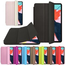 Фото товара Case Smart книжка для iPad Pro 12.9 2018 (red)