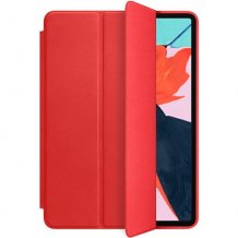Чехол Case Smart книжка для iPad Pro 12.9 2018 (red)